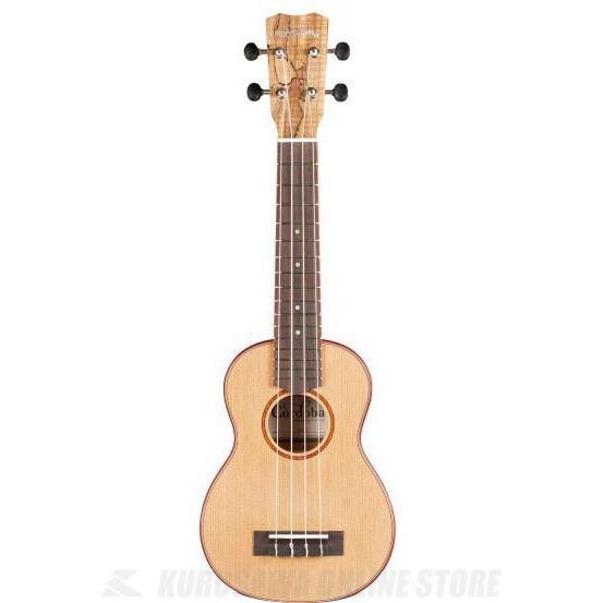 《期間限定！ポイントアップ！》CORDOBA UKULELE SOPRANO 24S(ソプラノウクレ...