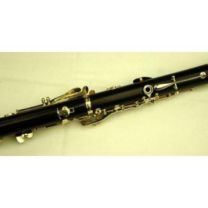 高い素材 のb Crampon Rc 譜面台プレゼント かわいい の