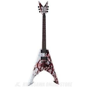 DEAN Michael Amott Series / Michael Amott Tyrant X...