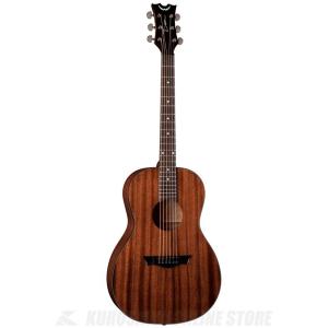 DEAN AXS Parlor / AXS Parlor - Mahogany [AX P MAH]...