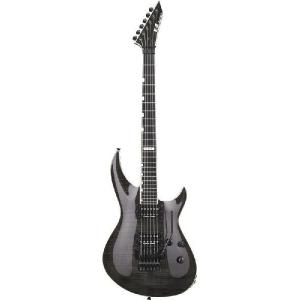 ESP E-II HORIZON-III FR / Black Cherry Fade : ESP-BIGBOSSヤフー店