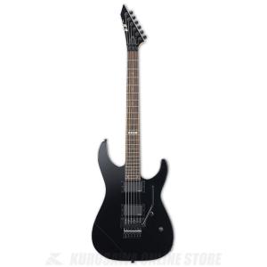ESP E-II M-II FM / See Thru Black : ESP-BIGBOSSヤフー店 - 通販