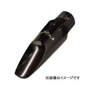 E.Rousseau Mouthpiece Baritone CLASSIC 6R ルソー (バリトンサックス用マウスピース)｜honten