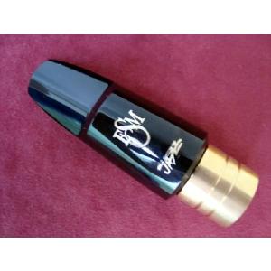 ESM イー・エス・エム アルトサックス用マウスピース