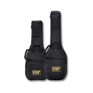 ESP ベース用　GB-20B ESP ESP GIG BAG GB-20B ベース用 ギグバッグ : クロサワ楽器 ヤフー店