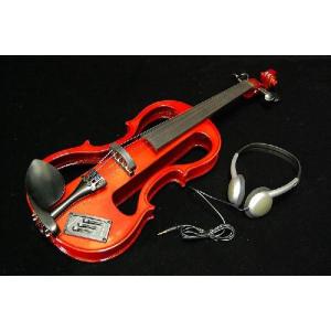 美品 エレキヴァイオリン【カルロジョルダーノ】現状品 カルロジョルダーノ エレキバイオリン」の人気商品一覧 | 安い商品を