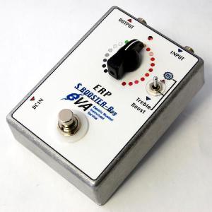 ギター EVA PHC-VIC Sound Stabilizer EVA電子 PHC-VIC Sound Stabilizer