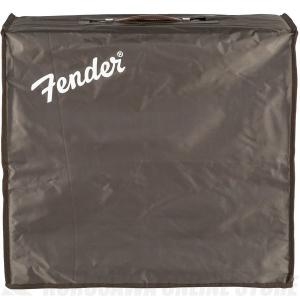 Fender [No.0037965000] 59 Bassman Amplifier Cover (アンプカバー)｜honten