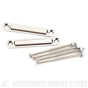 Steinberger / STADG06 String Adapter ストリングアダプター