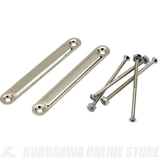 Fender [No.0990911000] Pure Vintage Medium Chassis...