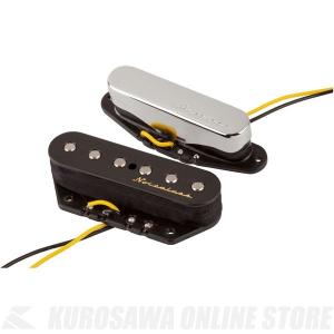 DiMarzio DP213 PAF Joe ディマジオ ハムバッカー ピックアップ パフ