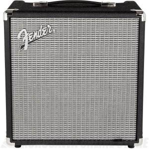 Fender Bassman 35X フェンダー ベースアンプ -e603 : GrunSound
