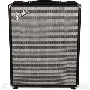 Epiphone WILDKAT TB 純正ハードケース付 Epiphone（エピフォン） WILDKAT 専用 ハードケース【 エピフォン純正
