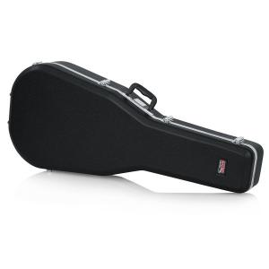 MARTIN（マーティン） Martin Z40 Blue Case [12C0008] (アコギ用