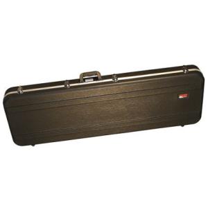 GATOR CASES GATOR GB-4G-BASSX2 Black (ベース用ギグバッグ 2本収納