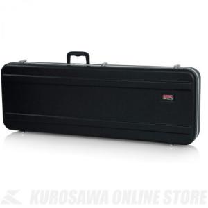 GATOR CASES 《期間限定！ポイントアップ！》GATOR GC-ELEC-T