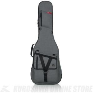 Takamine (タカミネ) SH-000 / for 000 Series エレアコ 000シリーズ用