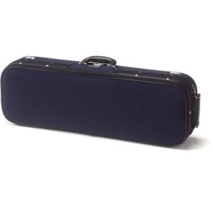 全27色 EASTMAN イーストマン / バイオリン ハードケース