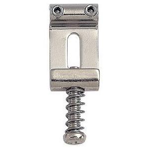 《！ポイントアップ！》Gotoh / ゴトー Saddle Set S101