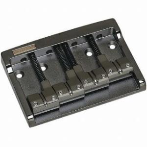 《期間限定！ポイントアップ！》Gotoh / ゴトー Bass Bridge 510 Series ...