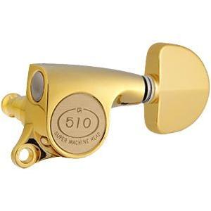 Gotoh / ゴトー SG510 Series for Standard Post SGS510 ...