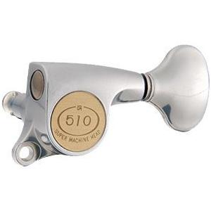 Gotoh / ゴトー SG510 Series for Standard Post SGS510Z...