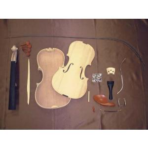 バイオリン組み立てキット edsuzuki23.jpg