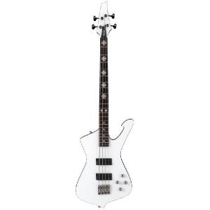 SCHECTER シェクター ベース / SCHECTER SIXX BASS AD-NS SBK