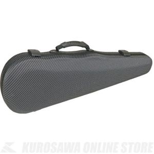 ベースバギー Bass Buggie コントラバスキャリー ブラック