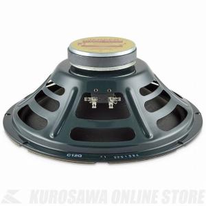 中古】JAA STUDIO MASTER ストラトキャスタータイプ エレキギター