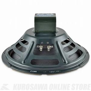 期間限定！ポイントアップ！》Jensen Cシリーズ(フェライト