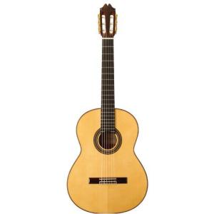 アランフェス ARANJUEZ No.710 クラシックギター ARANJUEZ アランフェス/710/松【島村楽器限定モデル】 アランフェス