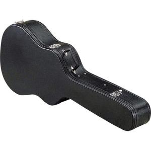 ギターケース APXサイズ エレアコ アコースティックギター ハード