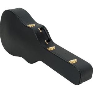 Epiphone エピフォン アコースティックギター ギグバック ケース付 Epiphone（エピフォン） アコースティックギター用 ギグバック