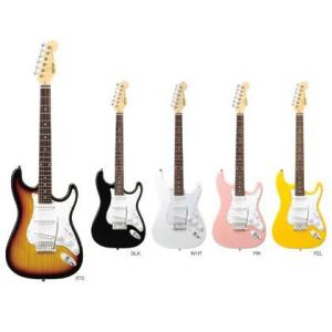 ESP E-II SV White w/Black Stripes : 昭和32年創業の老舗 クロサワ