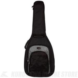 KIKUTANI CNB EGB-1680 (ナイロン製エレキギター用ギグバッグ)（お取り寄せ）｜honten