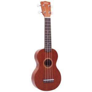 MAHALO Java "J" Series MJ1 TBR (ソプラノウクレレ)(ご予約受付中)