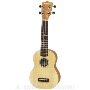 スズキ SUZUKI SB-8 サウンドブロック 幹音 8音セット : chuya-online