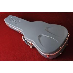 MARTIN（マーティン） Martin Z40 Blue Case [12C0008](アコギ用ハード