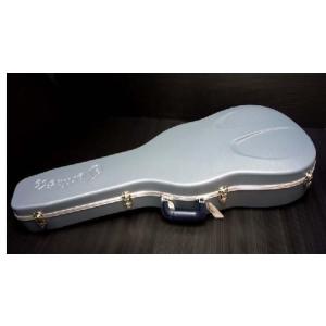 MARTIN（マーティン） Martin Z40 Blue Case [12C0008] (アコギ用