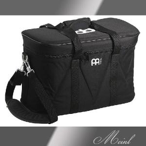 Meinl マイネル Professional Bongo Bag [MBB] ボンゴ用ケース バッグ｜honten