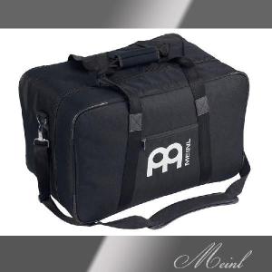 Meinl マイネル Professional Cajon Bag [MCJB] カホン用ケース バッグ｜honten