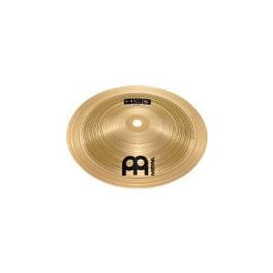 Meinl マイネル HCS シリーズ Bell 8"[HCS8B] ベルシンバル｜honten