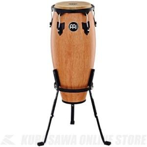 Meinl HEADLINER SERIES CONGAS HC10SNT-M [HC10SNT-M] (コンガ)｜honten