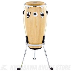 Meinl MARATHON EXCLUSIVE SERIES CONGAS MEC11NT-CH [MEC11NT-CH] (コンガ)｜honten