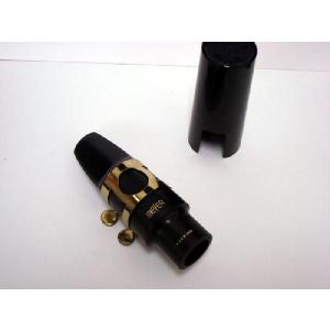 MEYER メイヤー テナーサックス用マウスピース 5MM : 大谷楽器 - 通販