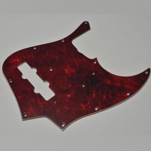 《期間限定！ポイントアップ！》Montreux Time Machine Collection To...