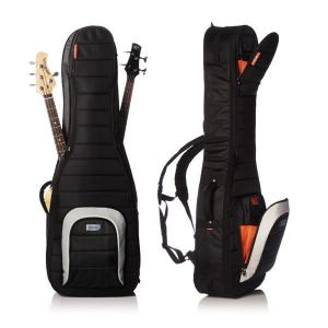 MONO M80 EB BLACK Electric Bass ベース用ギグバッグ : さくら山楽器
