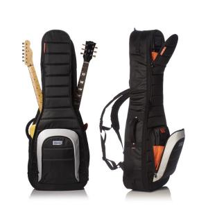 ESP ランダムスター専用 ハードケース : UNLIMINet Yahoo!shop - 通販