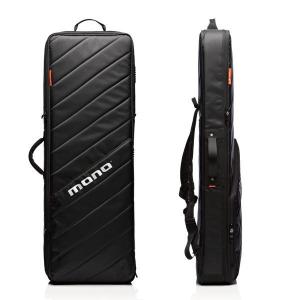 YAMAHA（ヤマハ） ヤマハ / reface CP モバイルミニキーボード